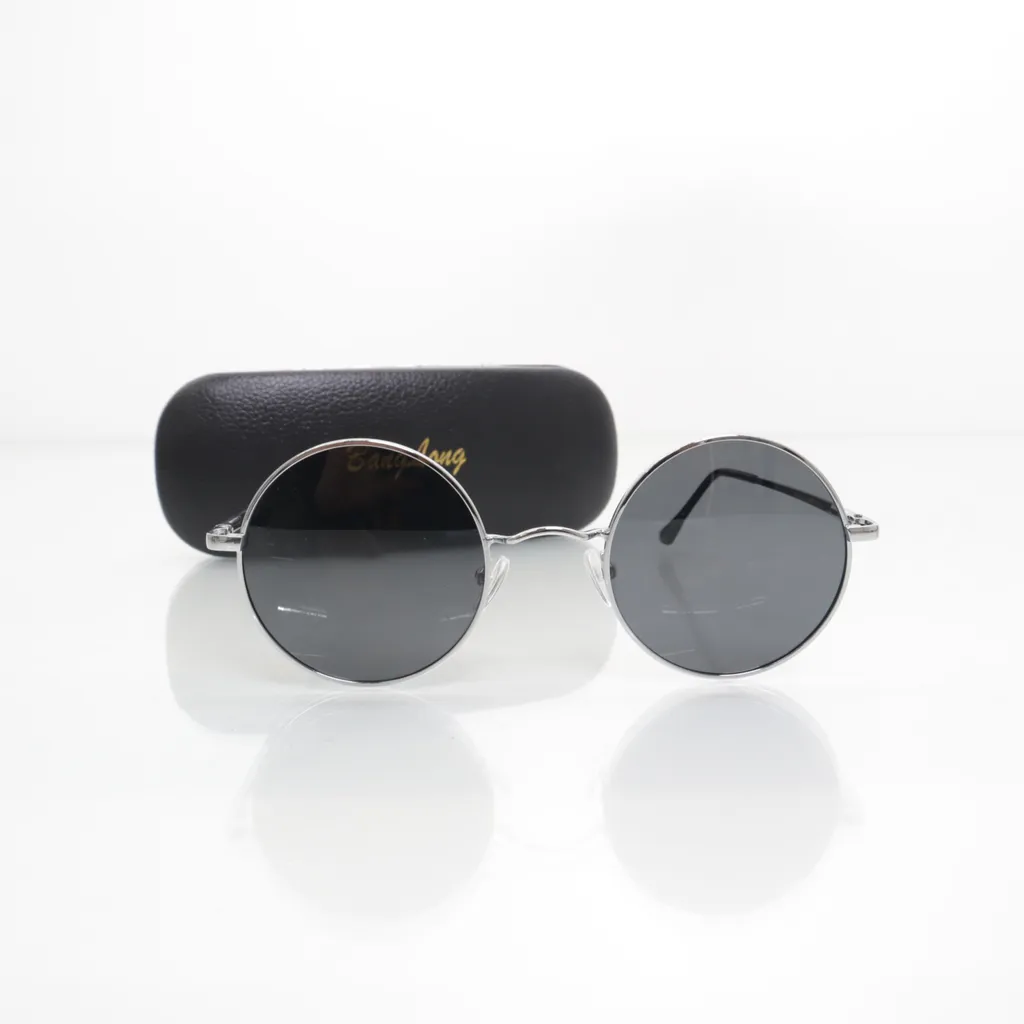 Image of Bang Long Zonnebril (Preloved)