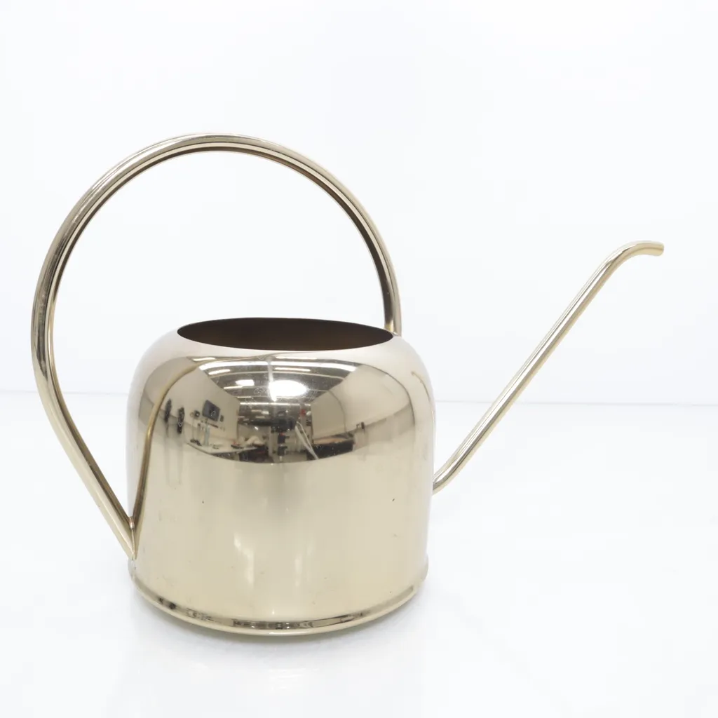 Image of H&M Home Gieter (Preloved)