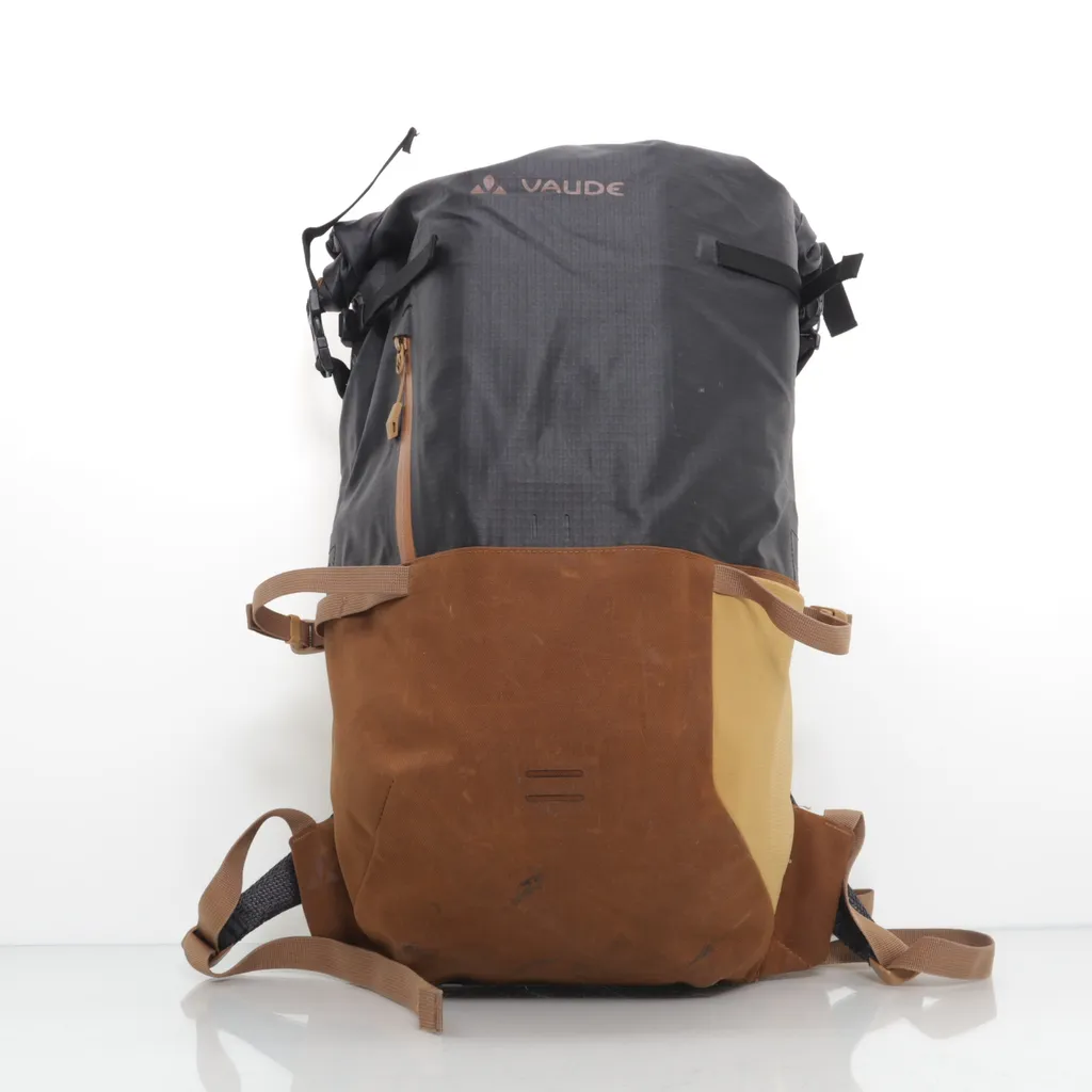 Image of Vaude Wandelrugzak (Preloved)