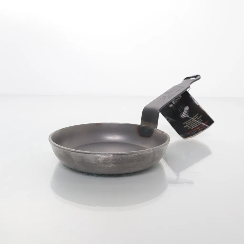 Image of De Buyer Bakpan (Preloved)