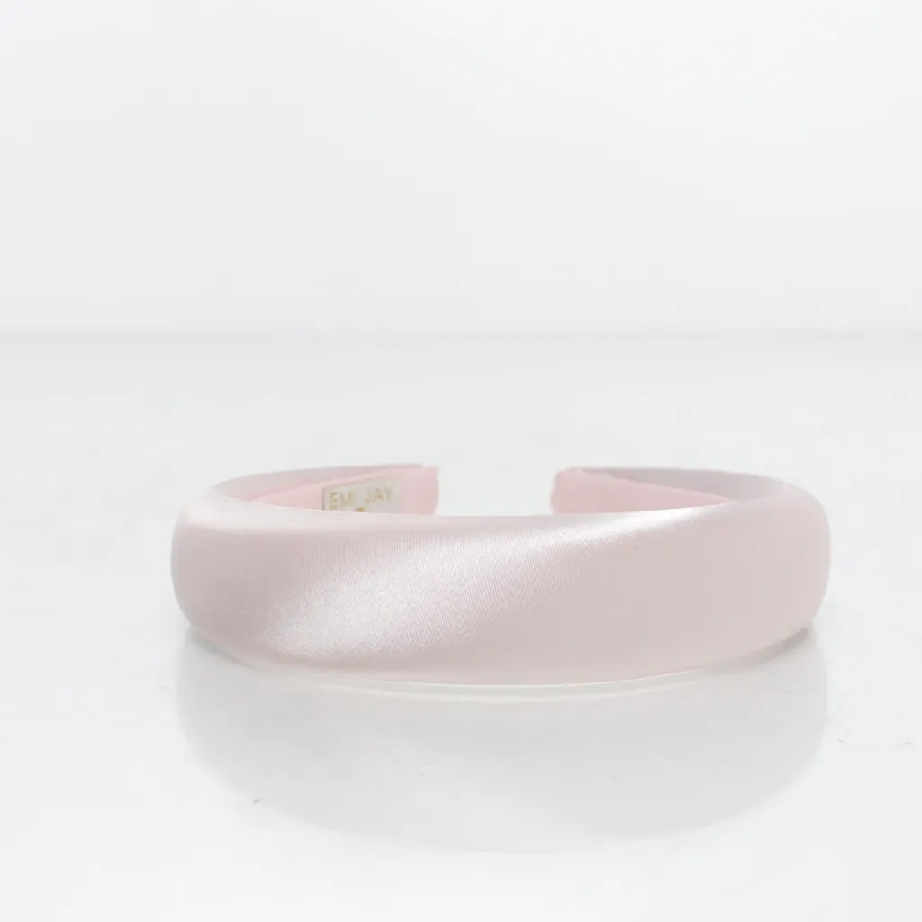 Image of Emi Jay Diadeem (Preloved)