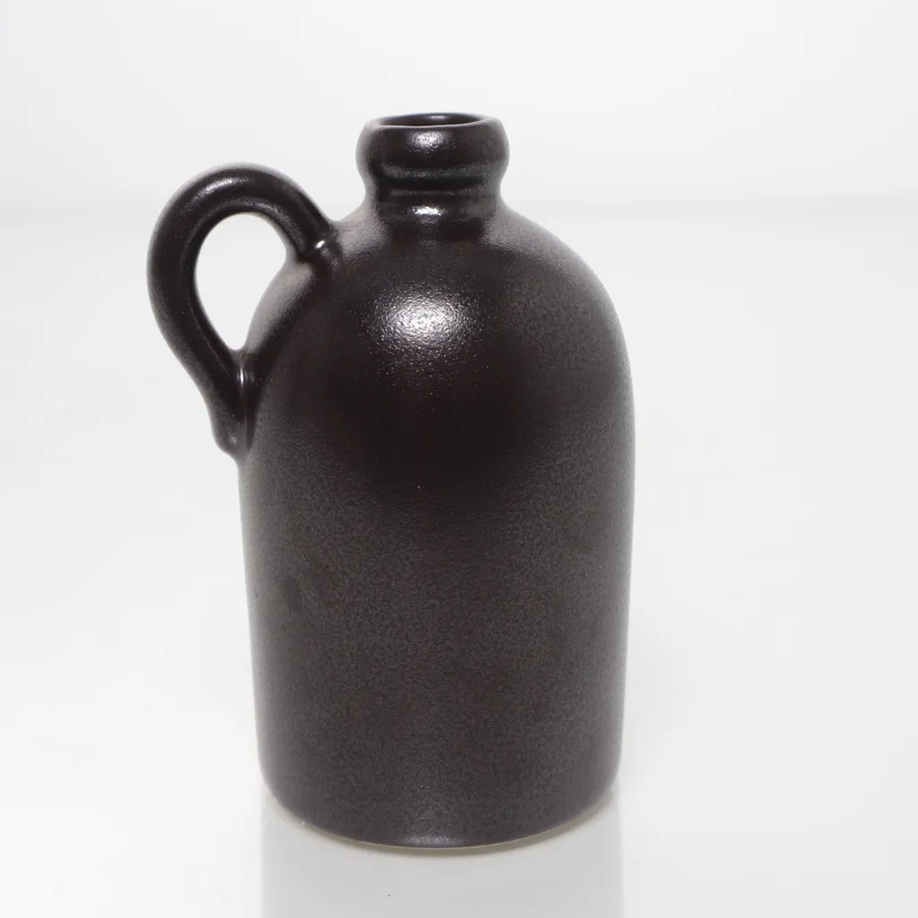 Image of Höganäs Keramik Woondecoratie (Preloved)