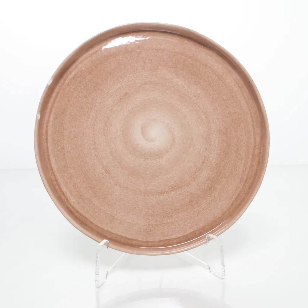 Image of Mateus Bord (Preloved)