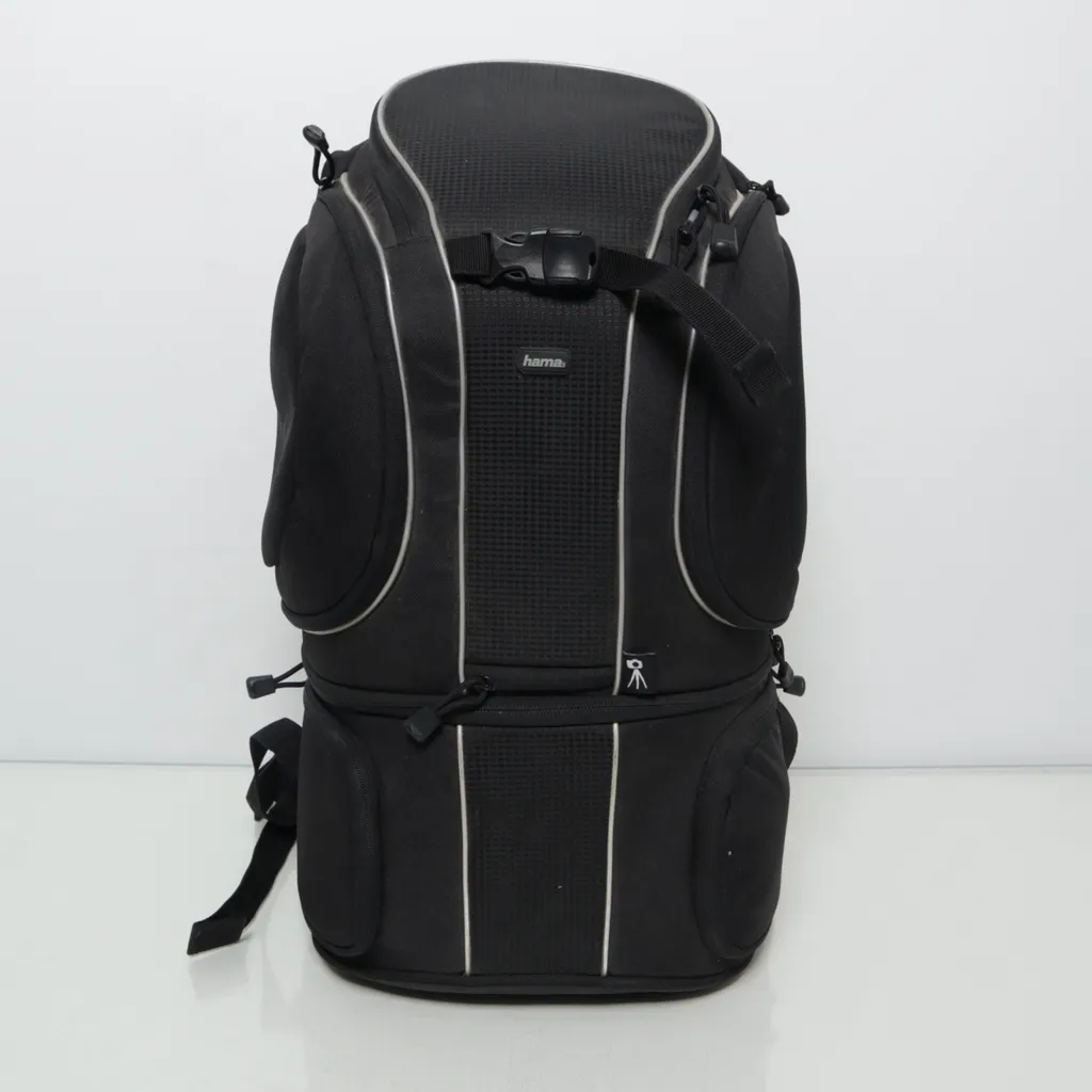 Image of Hema Wandelrugzak (Preloved)