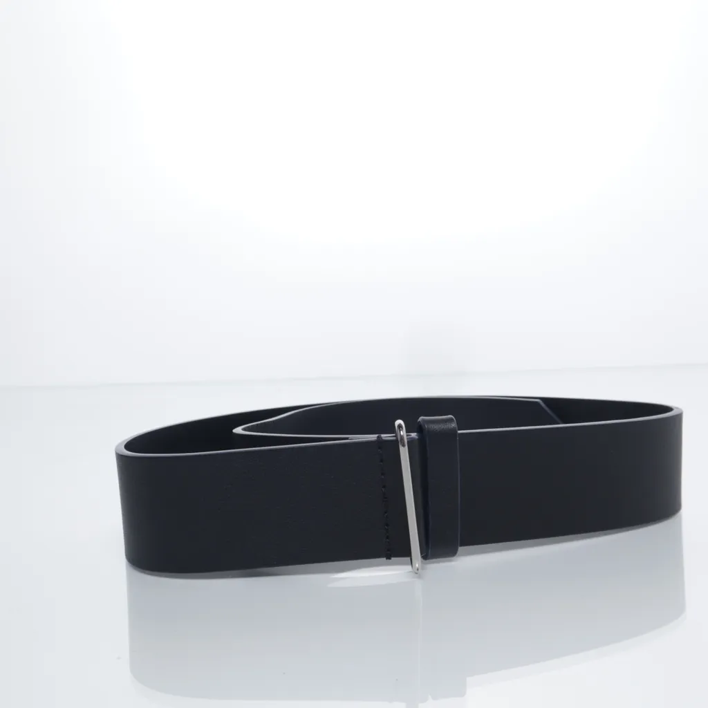 Image of Karen Millen Tailleband (Preloved)