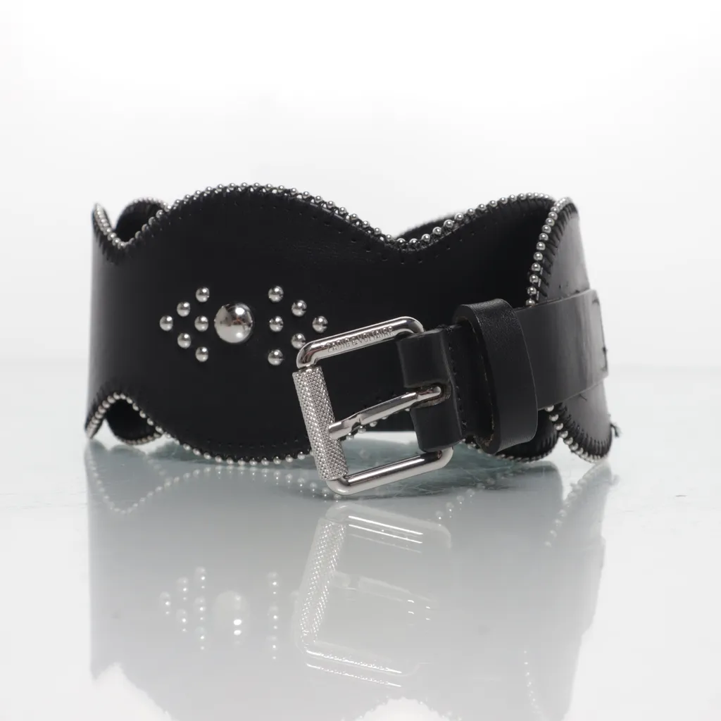 Image of Zadig & Voltaire Riempje (Preloved)