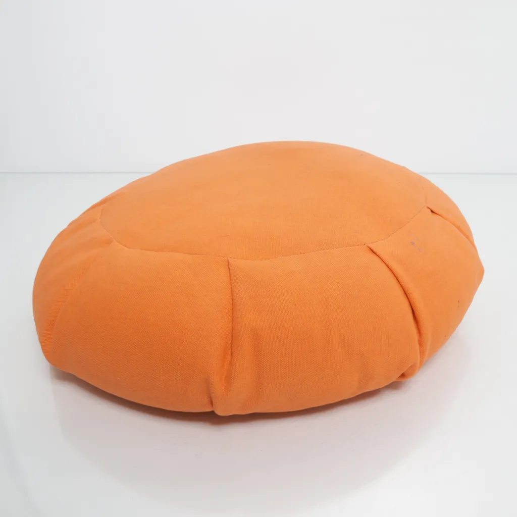 Image of YogiRaj Poef (Preloved)