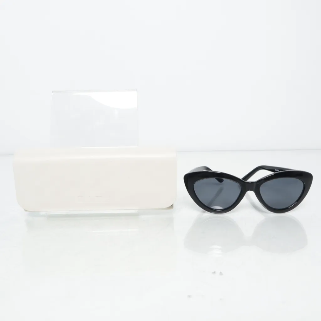 Image of Zara Zonnebril (Preloved)