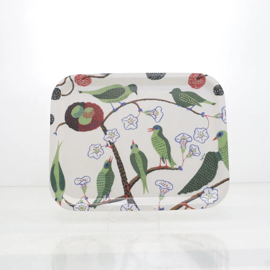 Image of Svenskt Tenn Dienblad (Preloved)
