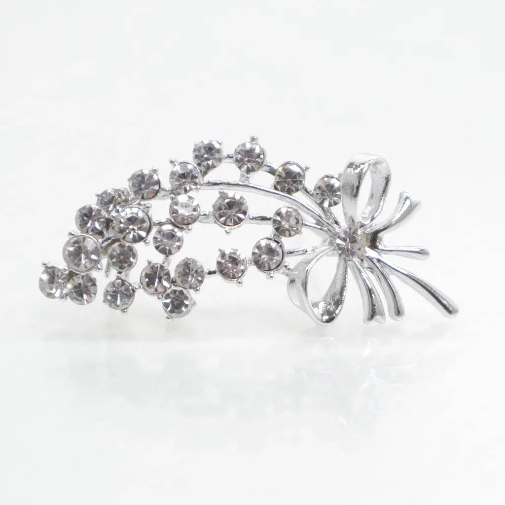 Image of Collectif Broche (Preloved)