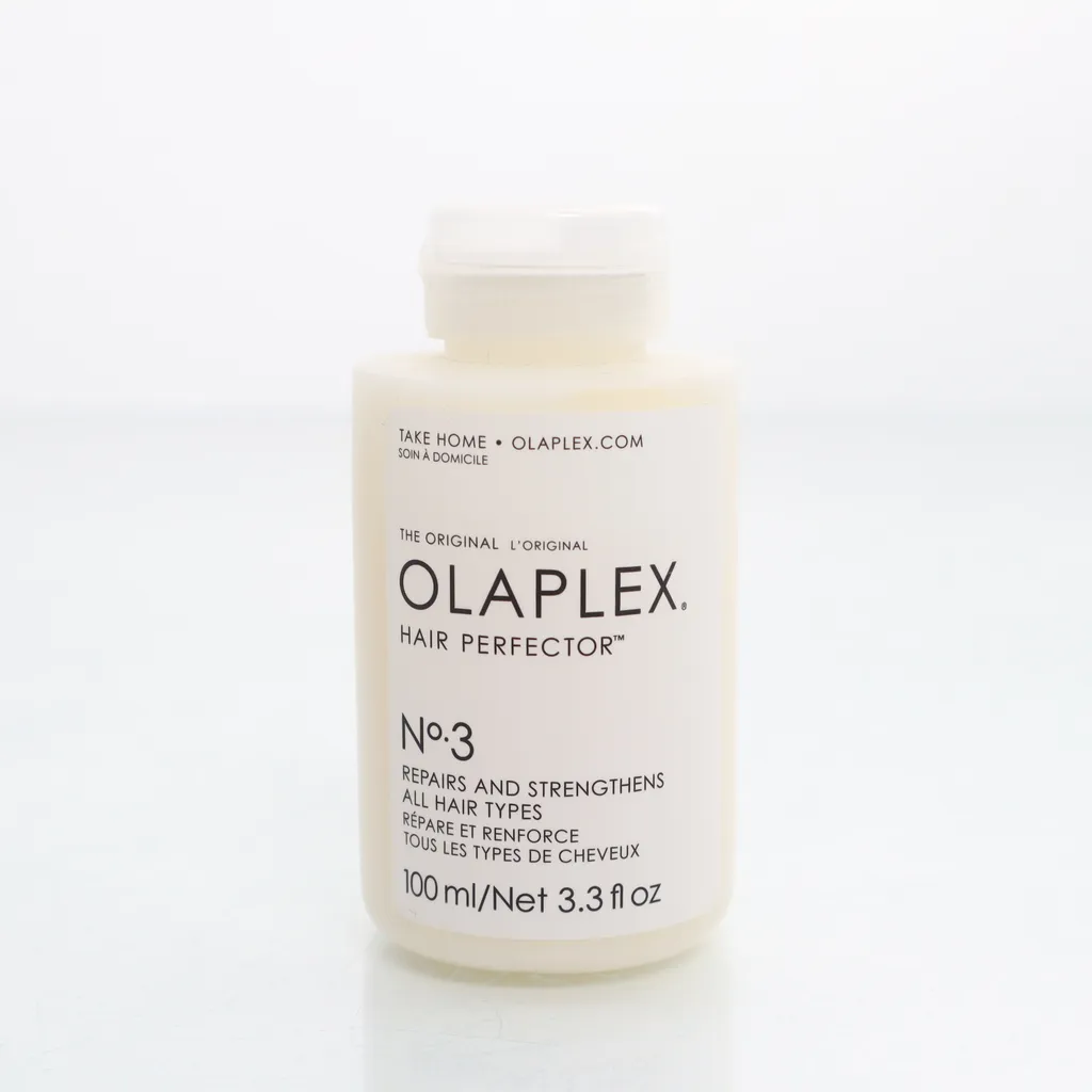 Image of Olaplex Conditioner (Preloved)