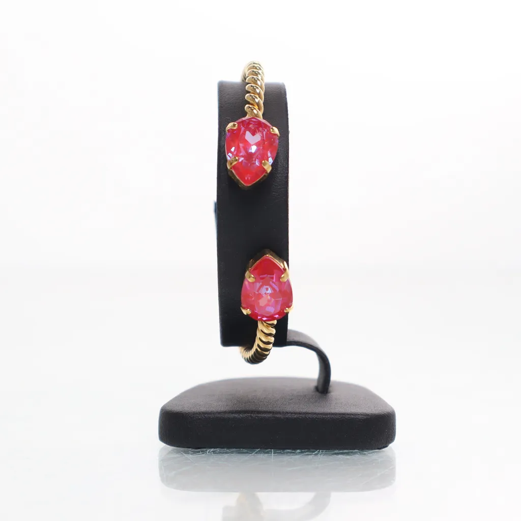 Image of Caroline Svedbom Bangle (Preloved)