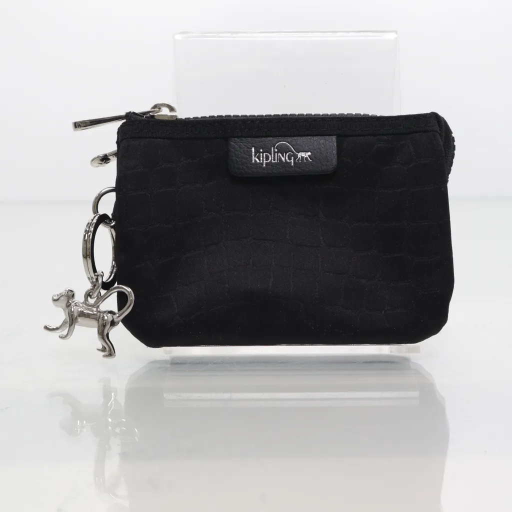 Image of Kipling Sleuteletui (Preloved)