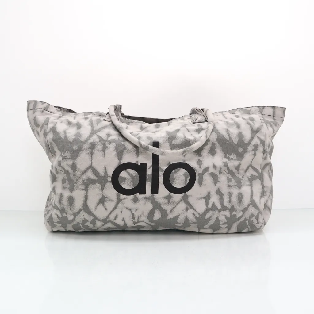 Image of Alo Weekendtas (Preloved)