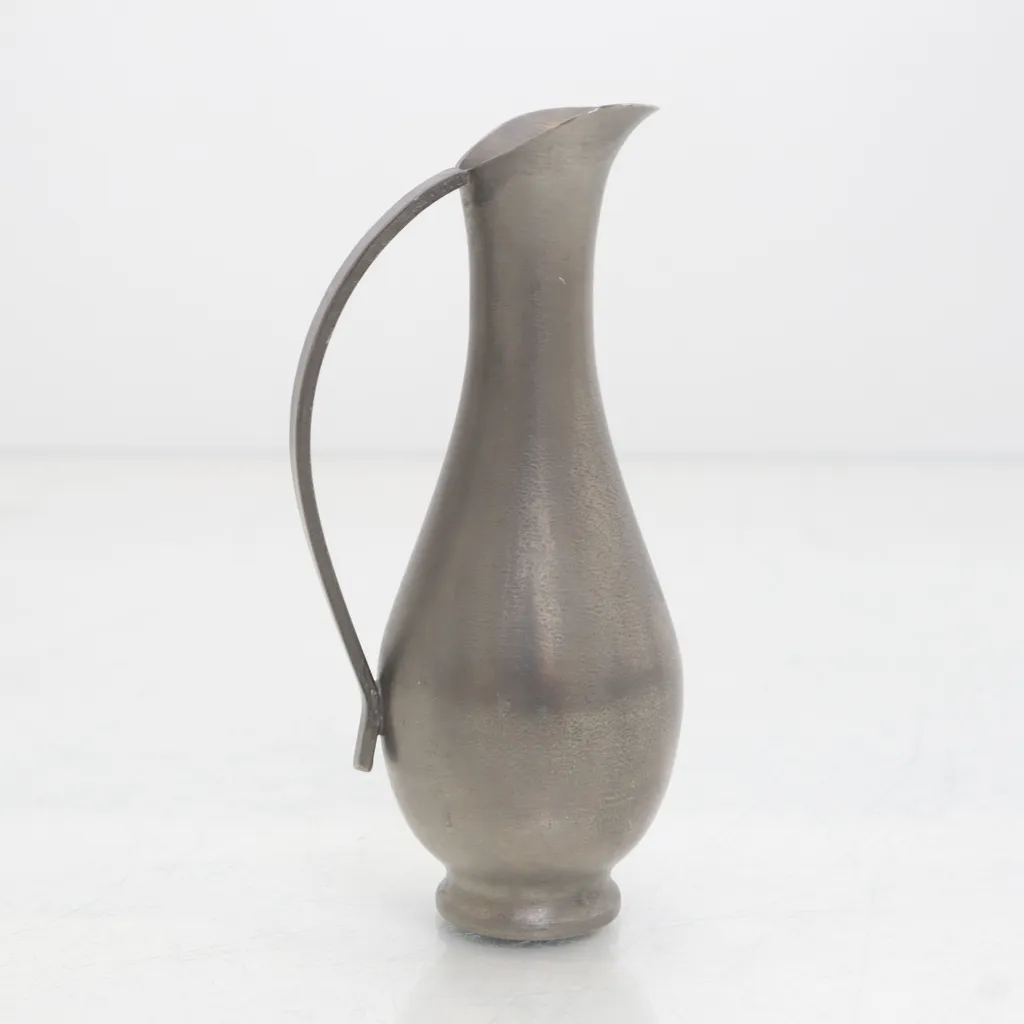 Image of Svenskt Tenn Kruik (Preloved)