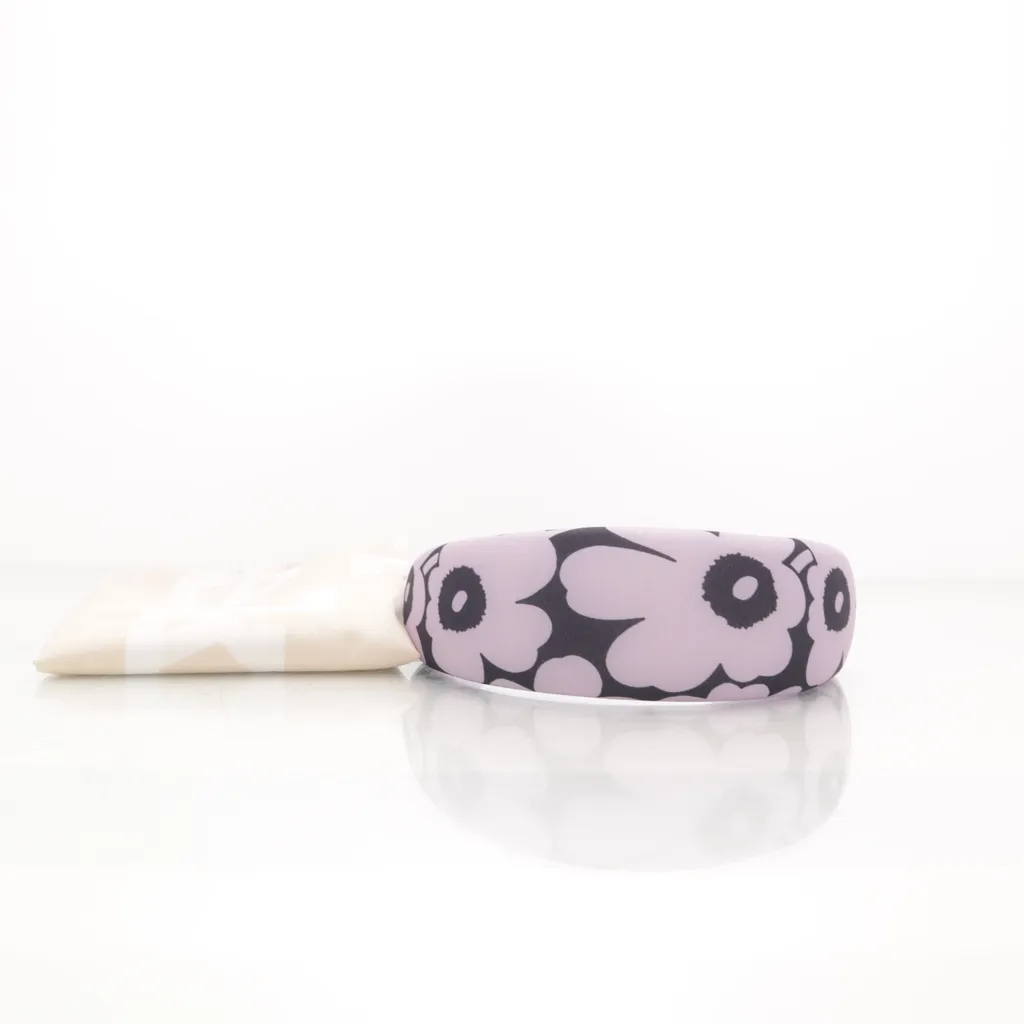Image of Marimekko Diadeem (Preloved)