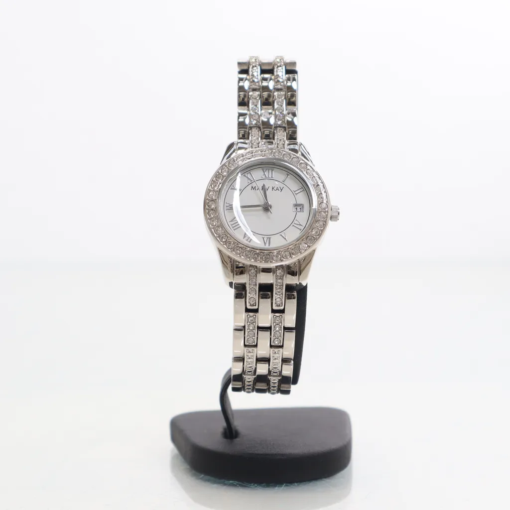 Image of Mary Kay Polshorloge (Preloved)