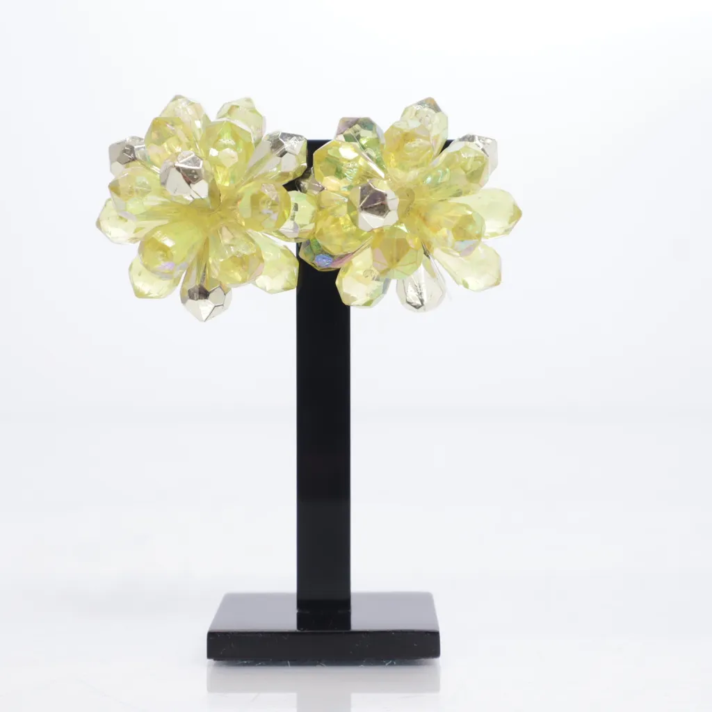Image of Byou Brigitte Clipoorbellen (Preloved)