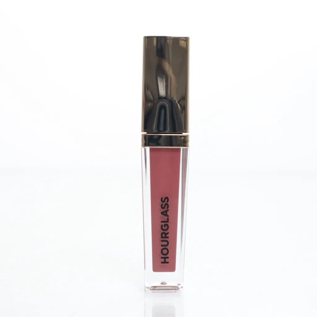 Image of Hourglass Lipgloss (Preloved)