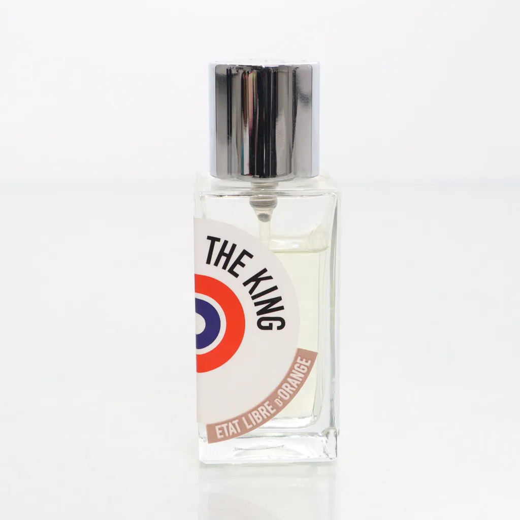 Image of Etat Libre d’Orange Eau de Toilette (Preloved)