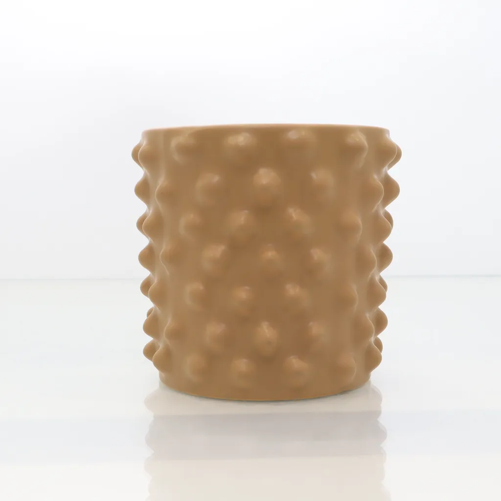 Image of DBKD Bloempot (Preloved)