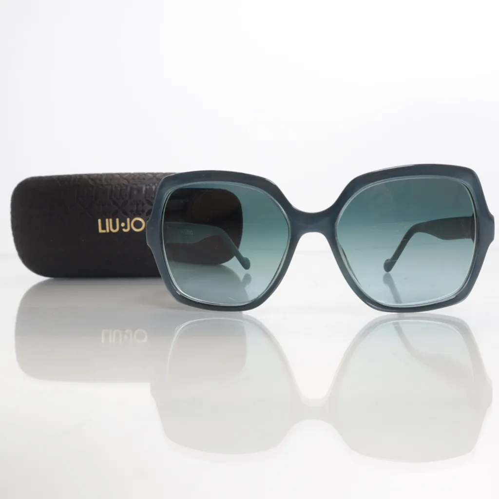 Image of Liu Jo Zonnebril (Preloved)