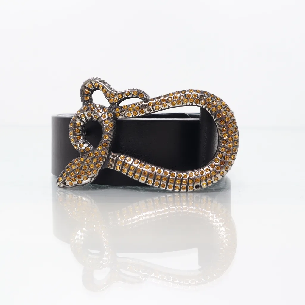 Image of Rodebjer Riem (Preloved)
