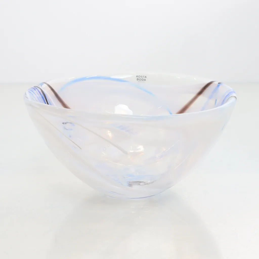 Image of Kosta Boda Fruitschaal (Preloved)