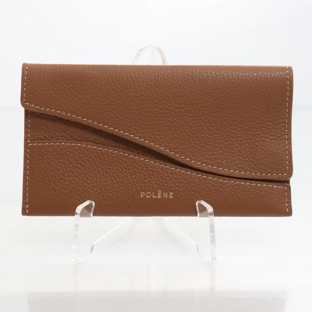 Image of Polène Portemonnee (Preloved)