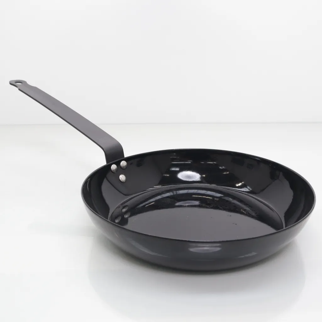 Image of Jamie Oliver Bakpan (Preloved)