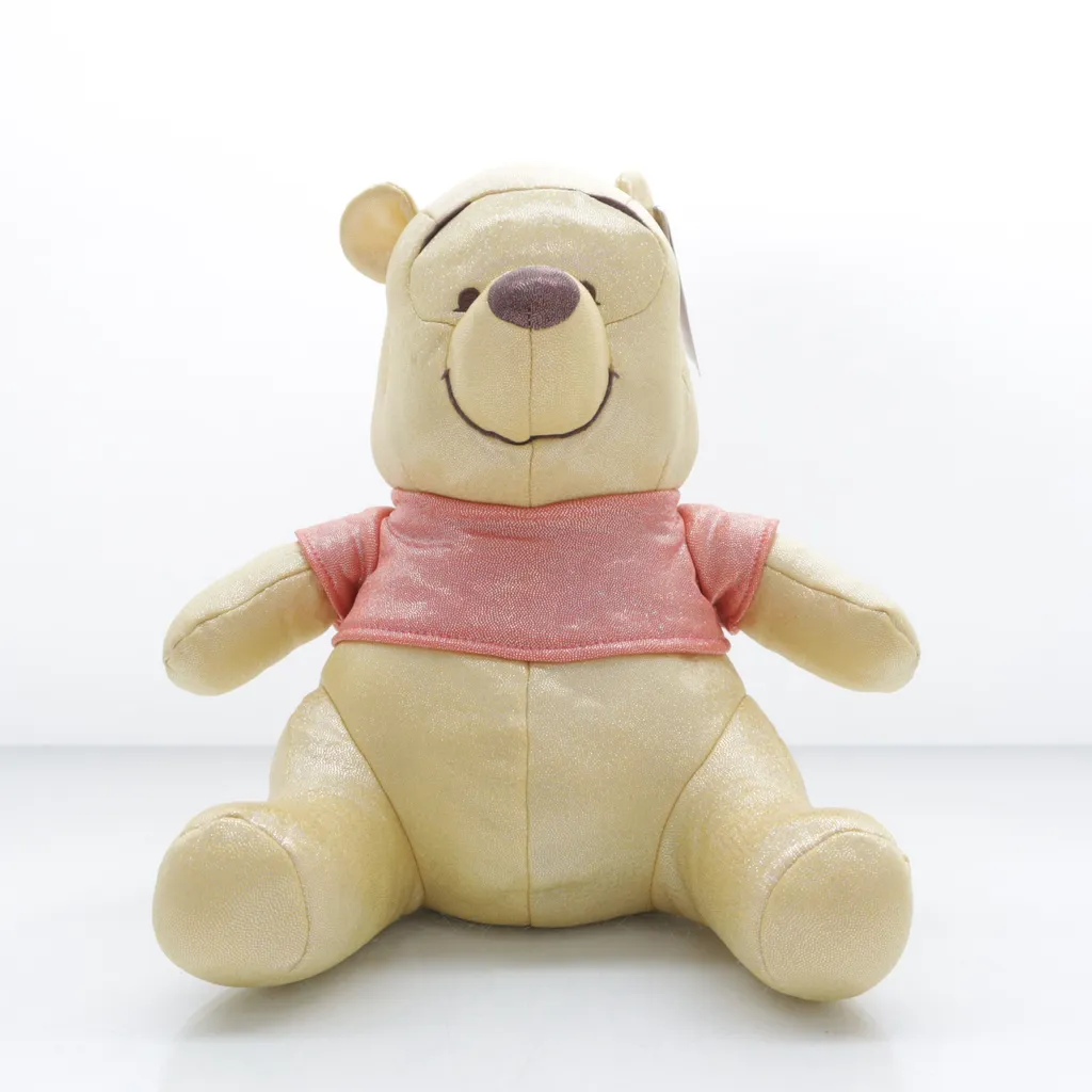 Image of Disney Zacht speeltje (Preloved)