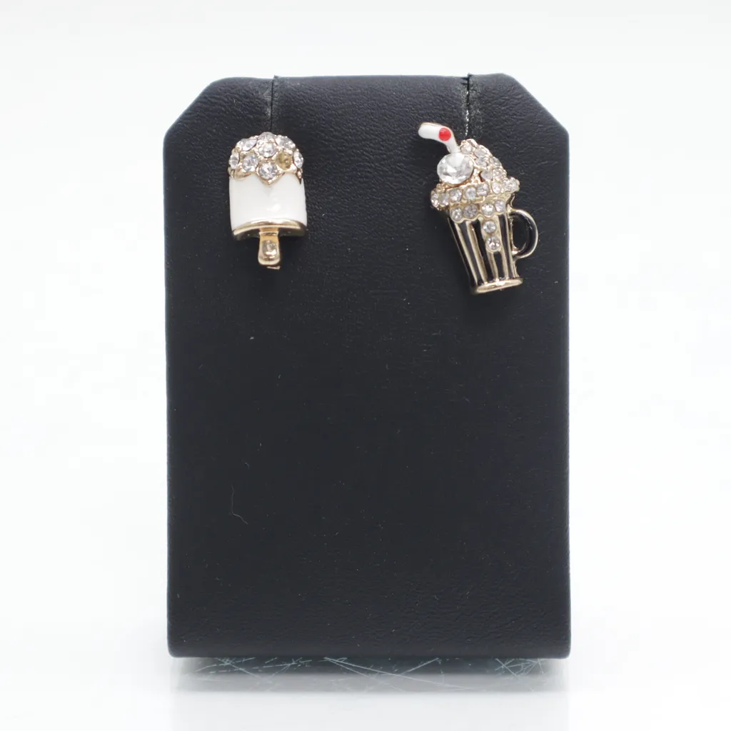 Image of Collectif Oorbellen (Preloved)