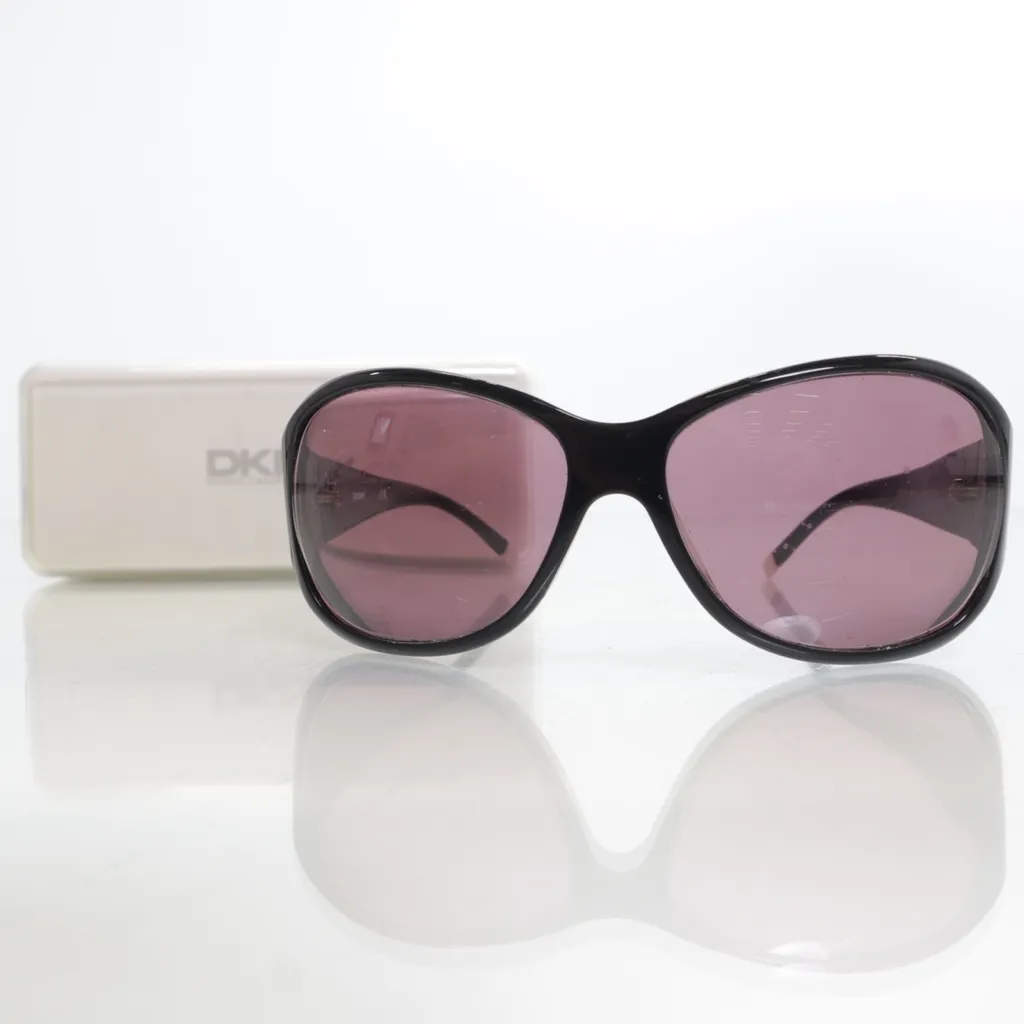 Image of DKNY Zonnebril (Preloved)