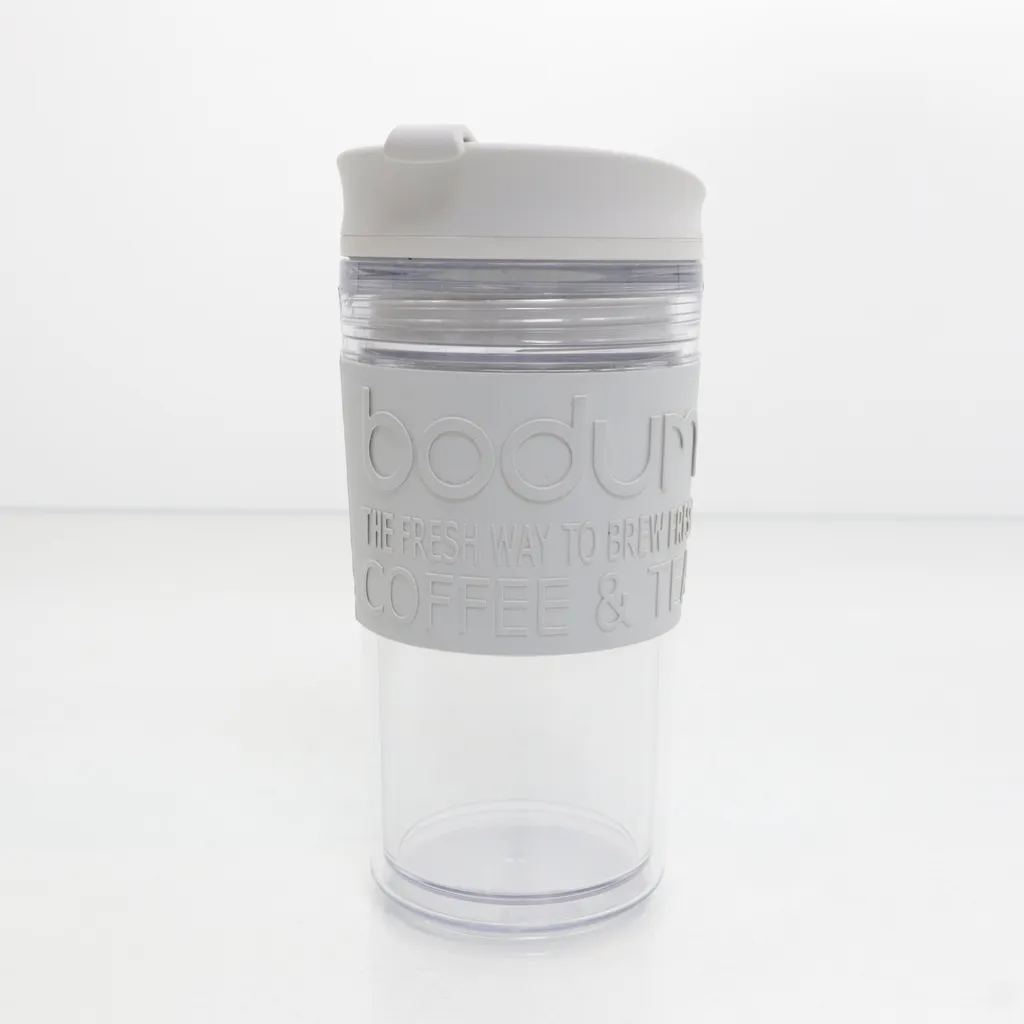 Image of Bodum Koffiebeker (Preloved)