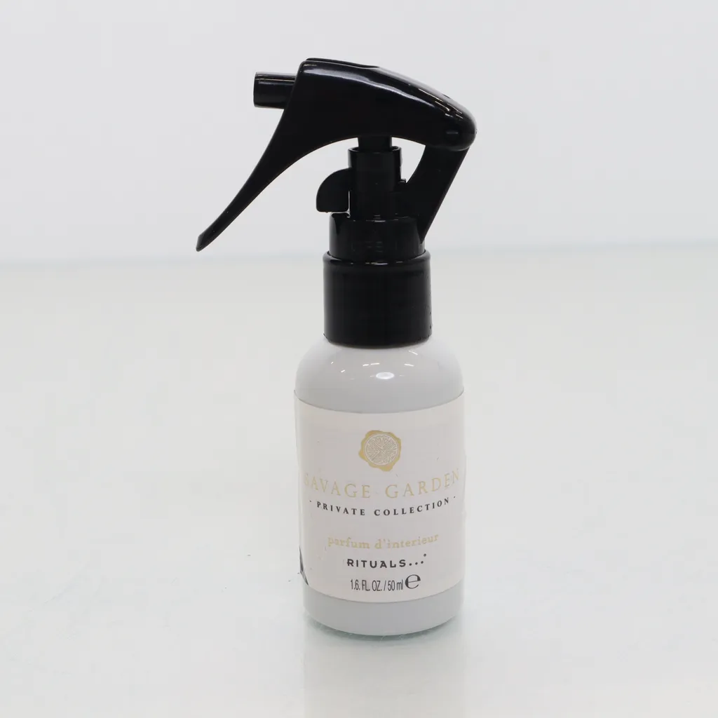 Image of Rituals Roomspray (Preloved)