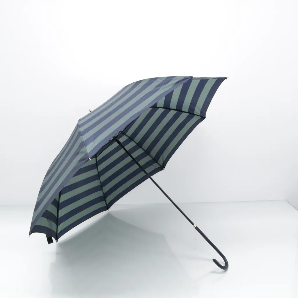 Image of Søstrene Grene Paraplu (Preloved)