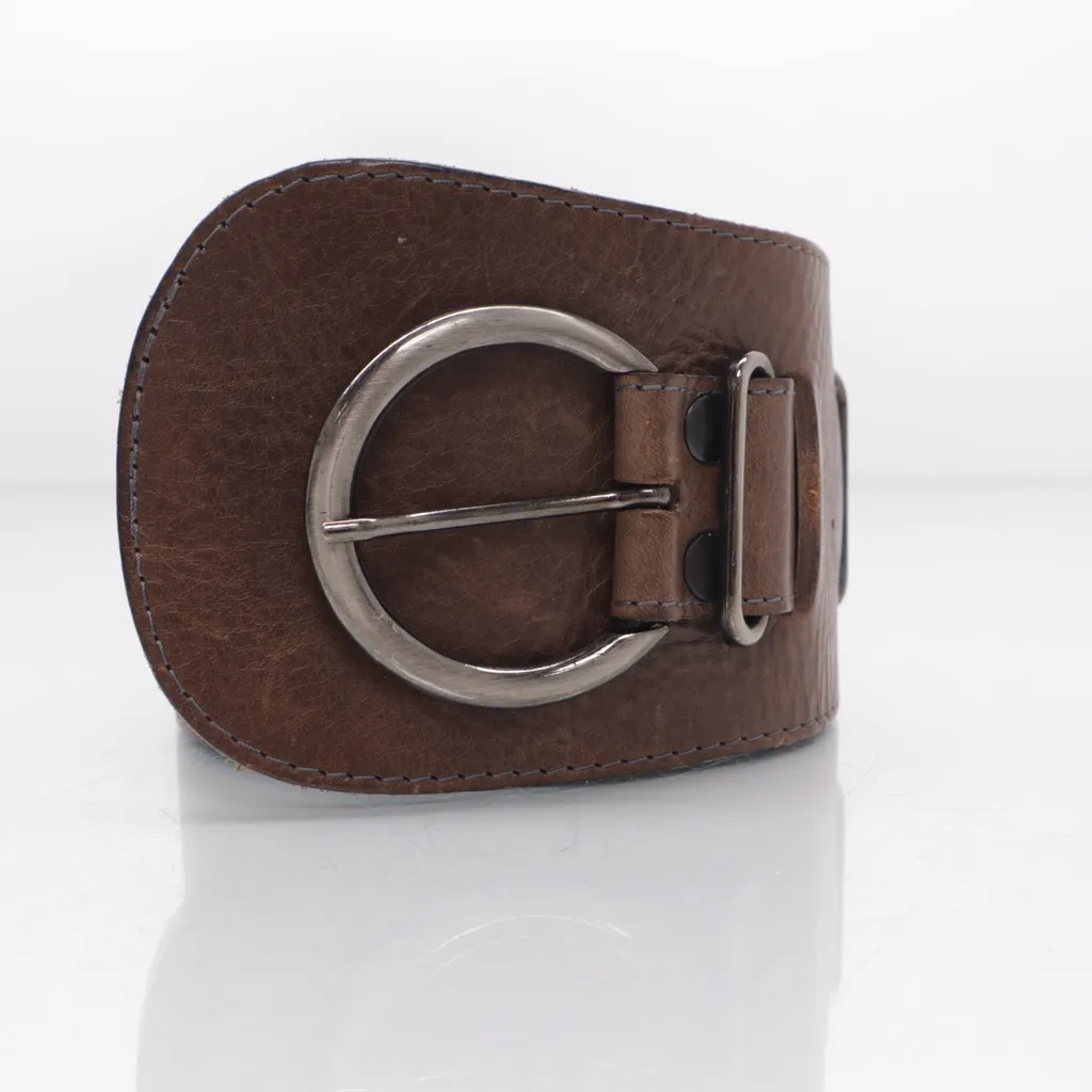 Image of WE Riem (Preloved)