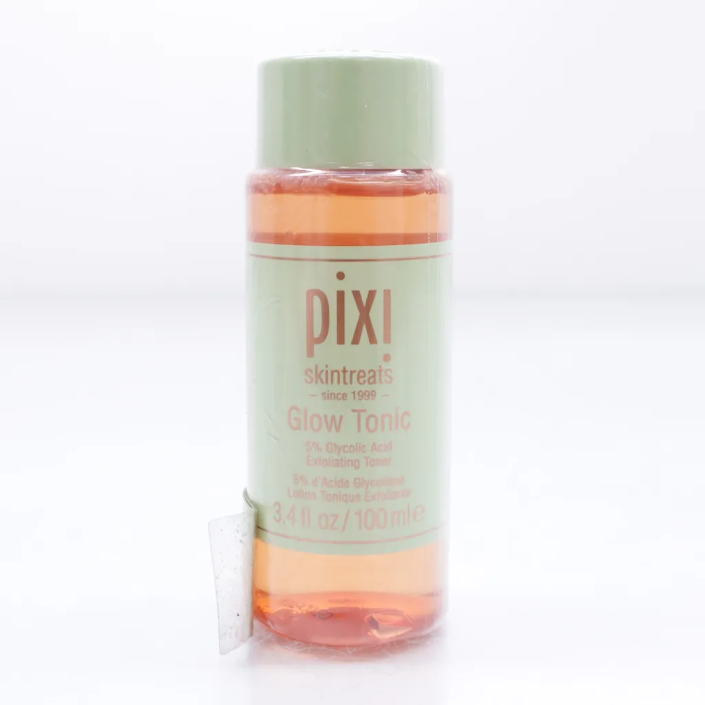 Image of Pixi Toner (Preloved)