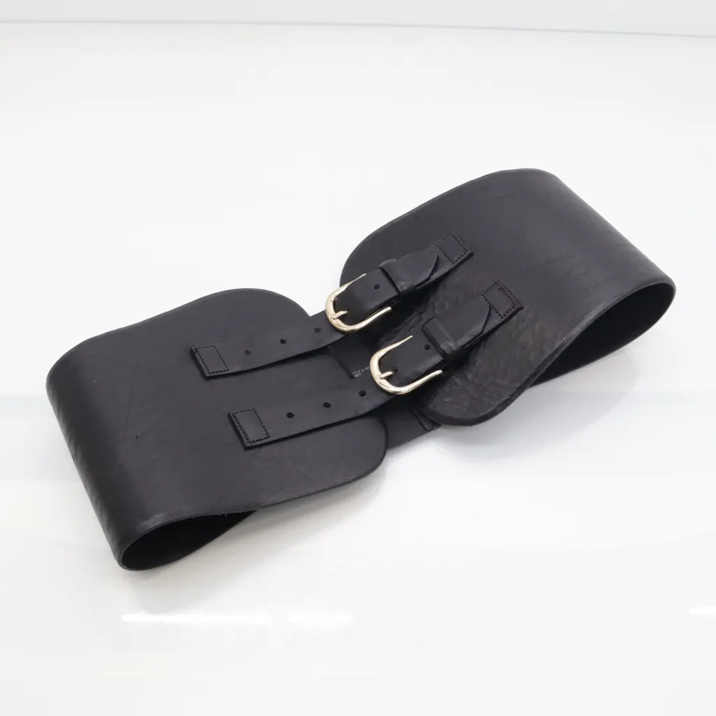 Image of Zara Tailleband (Preloved)