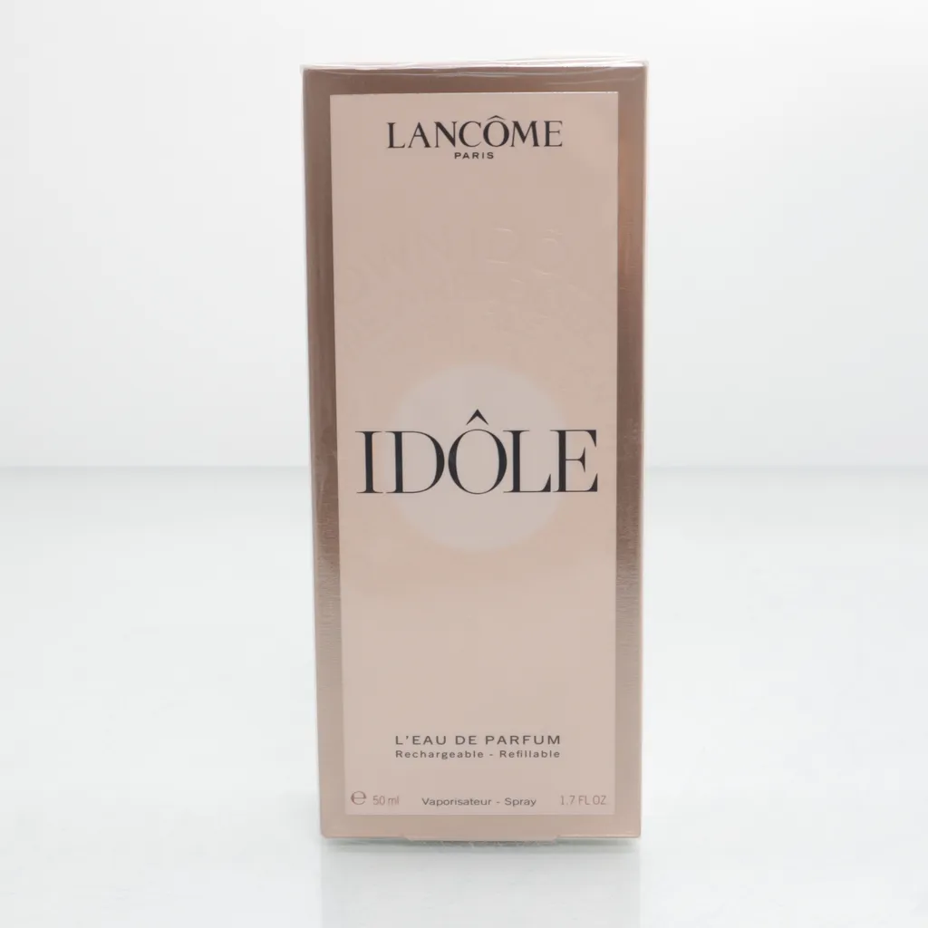 Image of Lancôme Eau de Parfum (Preloved)