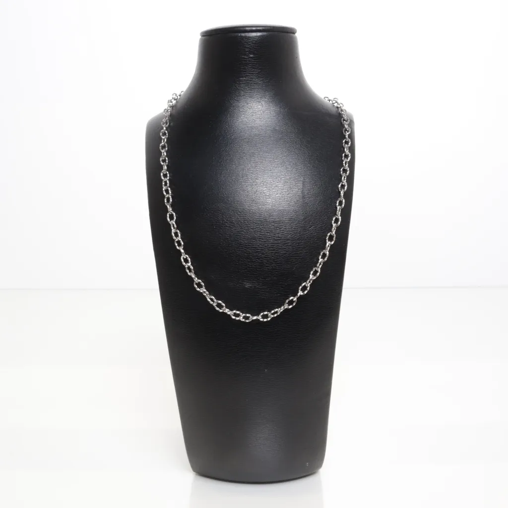 Image of ASOS Design Ketting (Preloved)