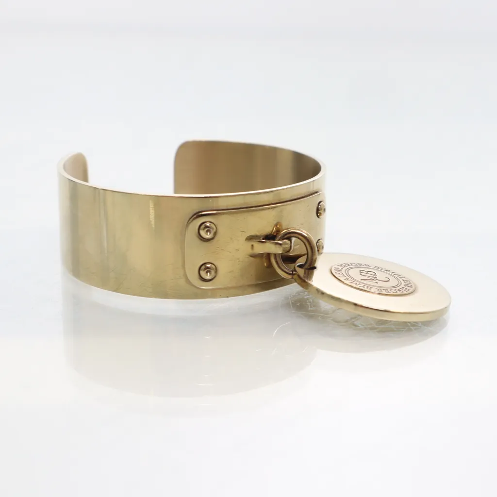 Image of By Malene Birger Armband (Preloved)