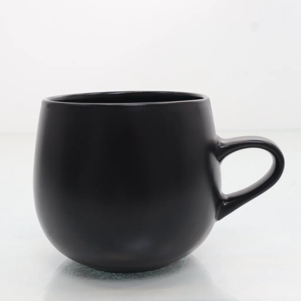 Image of Lagerhaus Mok (Preloved)