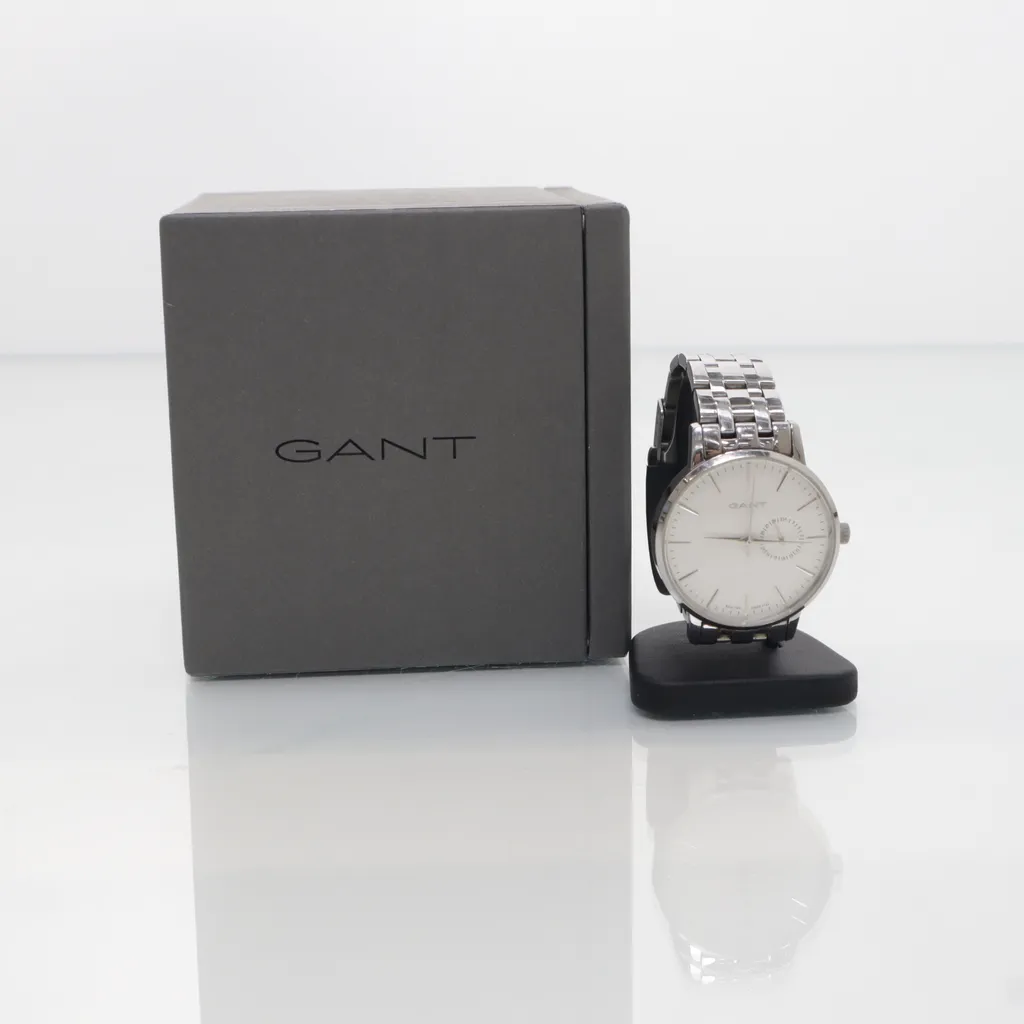 Image of GANT Polshorloge (Preloved)