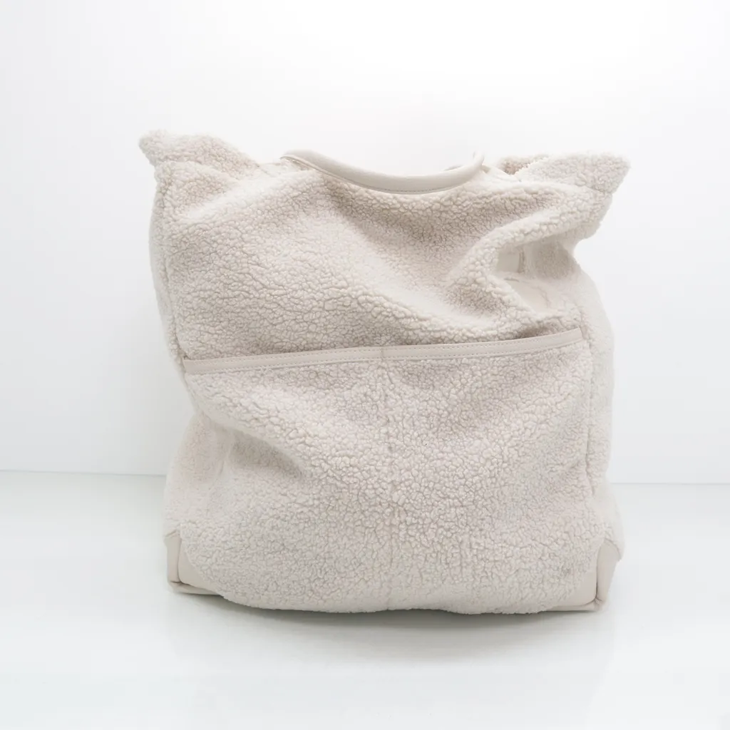 Image of 10 Days Handtas (Preloved)