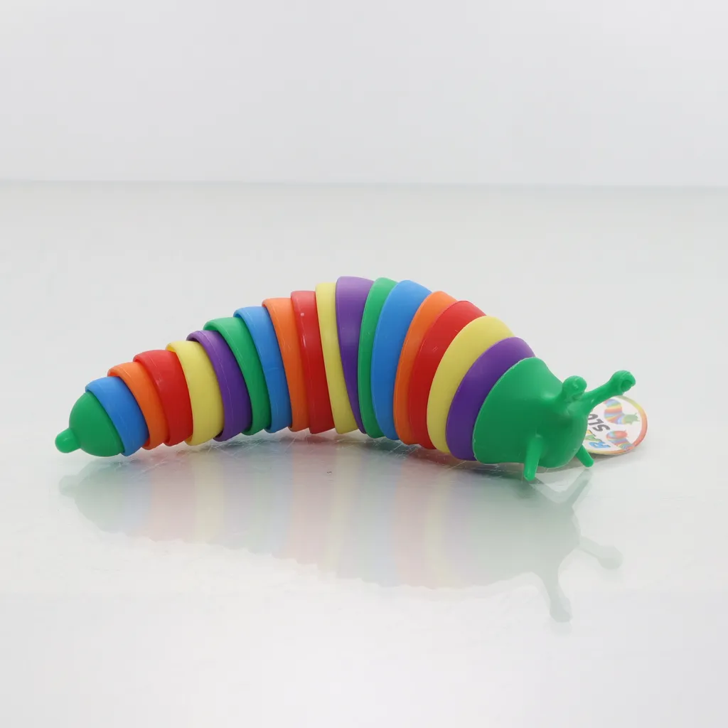 Image of Rainbow Speelgoed (Preloved)