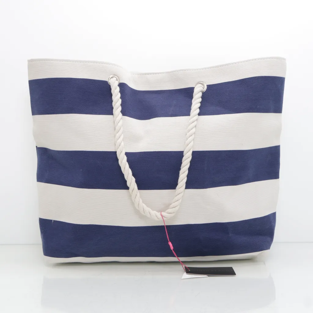 Image of South Beach Strandtas (Preloved)