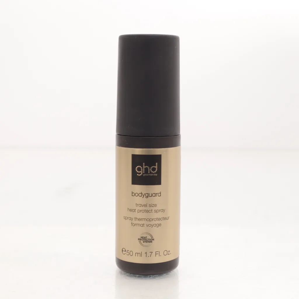 Image of GHD Heat protection (Preloved)