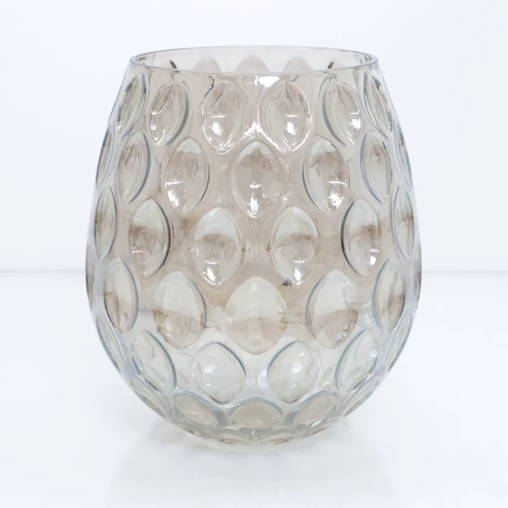 Image of Miljögården Design Vaas (Preloved)