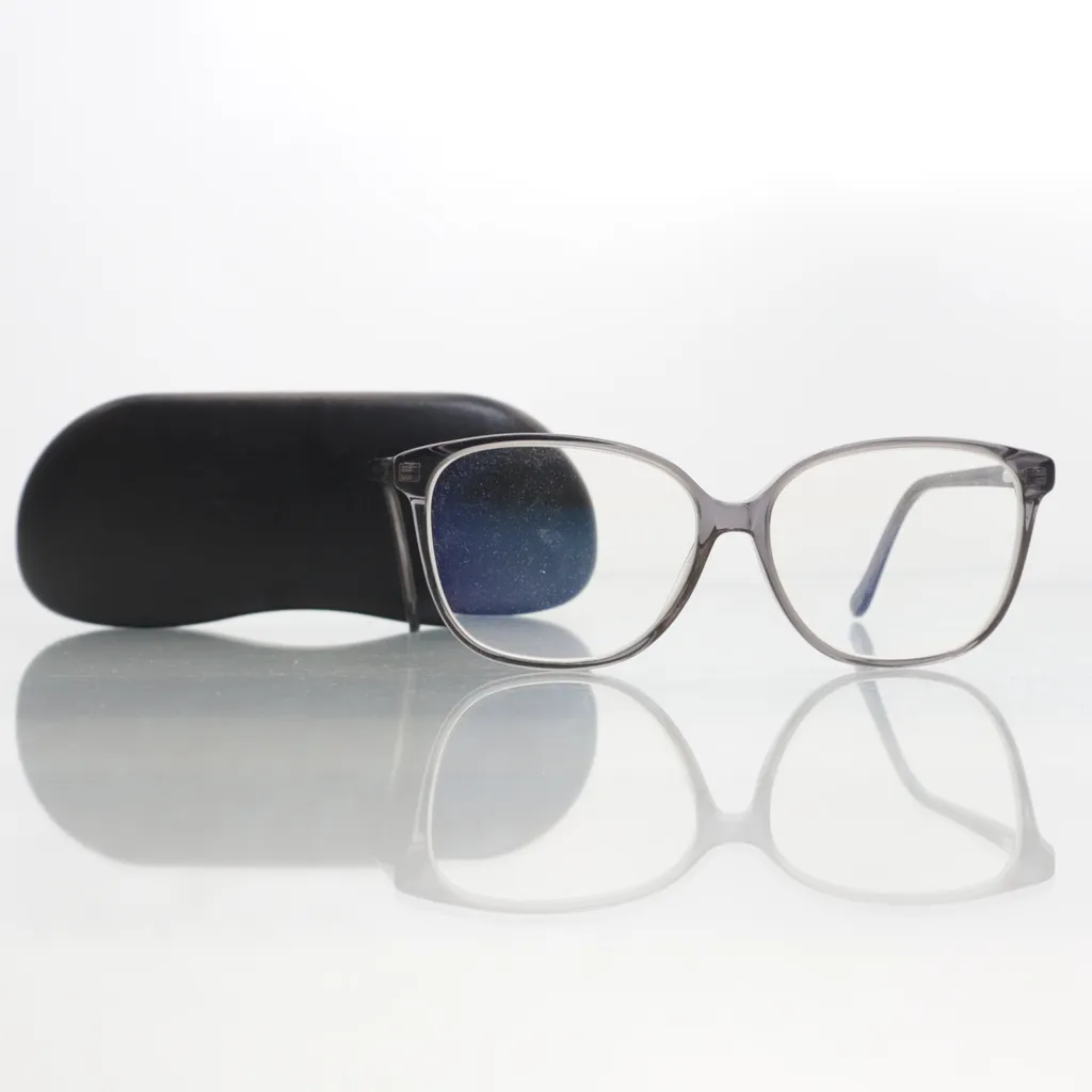 Image of Co Optical Bril (Preloved)